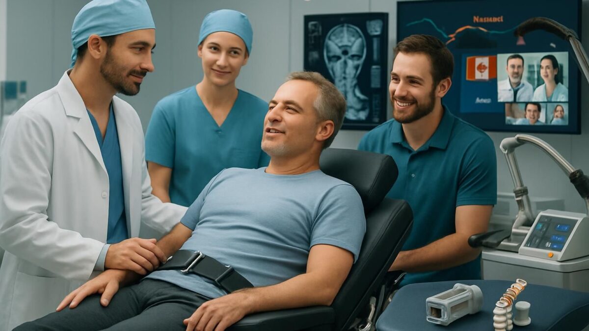 Découvrez Notre Guide Complet Pour Comprendre Les Différences Entre La Fusion Et La Stabilisation Dynamique, Et Choisissez La Meilleure Option Pour Votre Traitement.