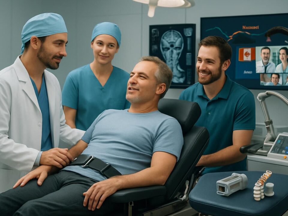 Découvrez Notre Guide Complet Pour Comprendre Les Différences Entre La Fusion Et La Stabilisation Dynamique, Et Choisissez La Meilleure Option Pour Votre Traitement.