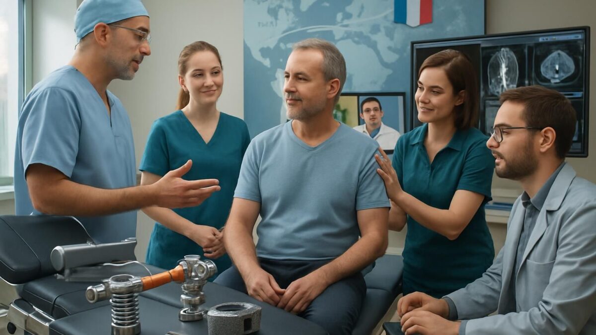 Découvrez Les Différences Entre La Fusion Et La Stabilisation Dynamique, Et Leur Impact Sur La Mobilité Pour Choisir La Meilleure Option Thérapeutique.