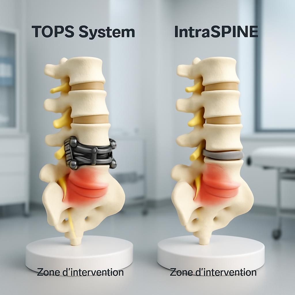 Découvrez Les Avantages Des Implants Dynamiques Pour Les Patients : Confort Amélioré, Intégration Naturelle Et Récupération Rapide.