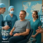 Implants Dynamiques : Bénéfices 4 Découvrez Les Bénéfices Des Implants Dynamiques, Une Solution Innovante Pour Améliorer Le Confort Et La Mobilité Articulaire.