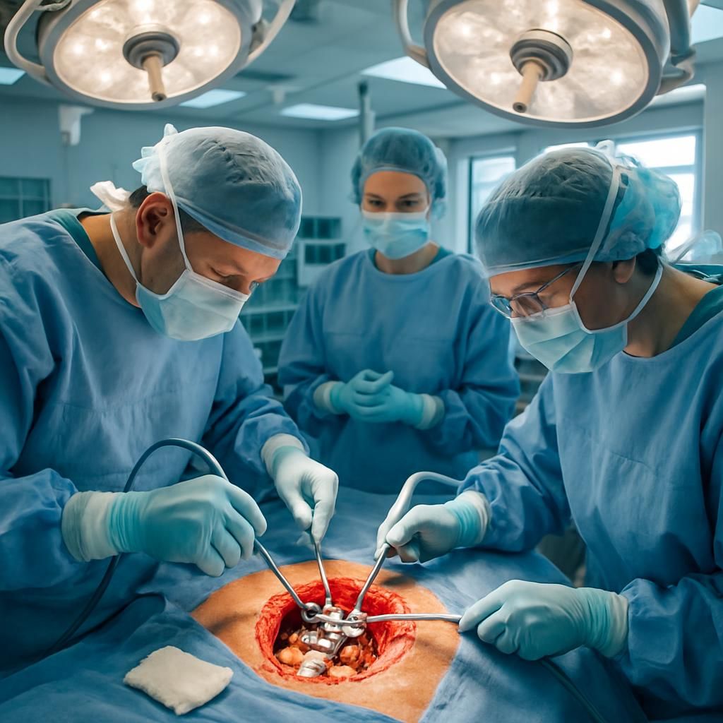 Découvrez Les Bénéfices Des Implants Dynamiques Pour Améliorer Votre Confort Et Votre Qualité De Vie Grâce À Une Technologie Innovante Et Performante.