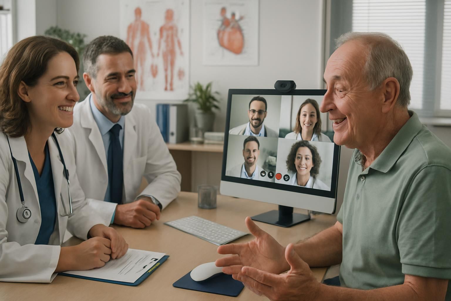 Découvrez Les Bénéfices Des Implants Dynamiques, Une Solution Innovante Pour Améliorer Votre Confort Et Votre Mobilité Au Quotidien.