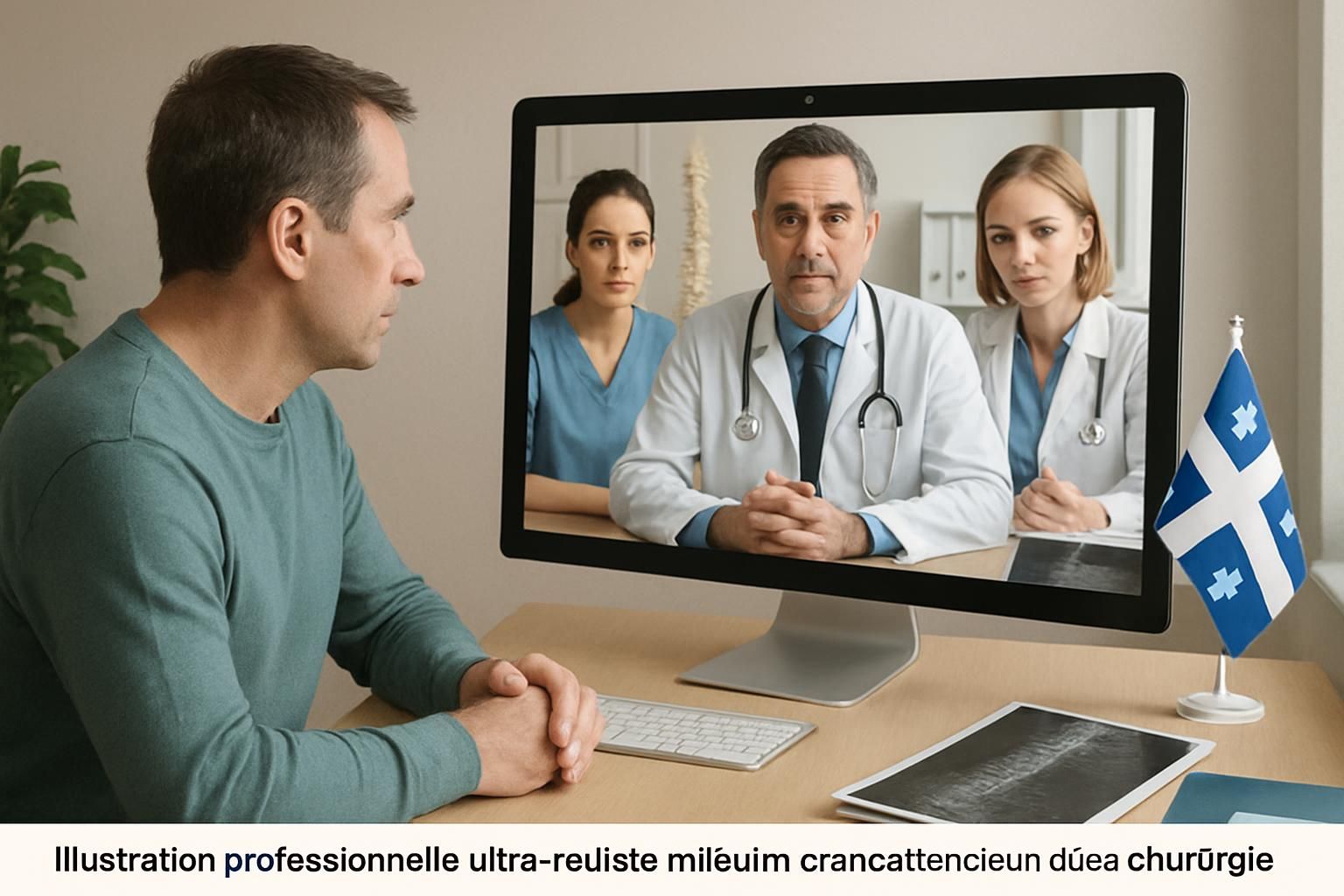 Découvrez Le Fonctionnement Des Implants Dynamiques, Une Technologie Innovante Qui Améliore La Mobilité Et Le Confort. Explications Claires Et Détails Essentiels.