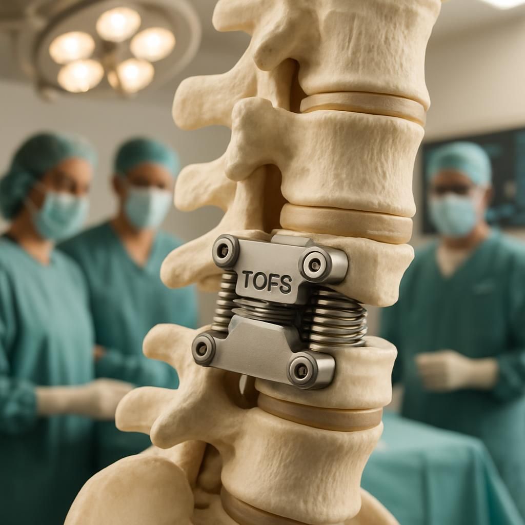 Découvrez Les Implants Dynamiques, Une Solution Innovante Alliant Efficacité Et Sécurité Pour Des Traitements Médicaux Performants Et Fiables.