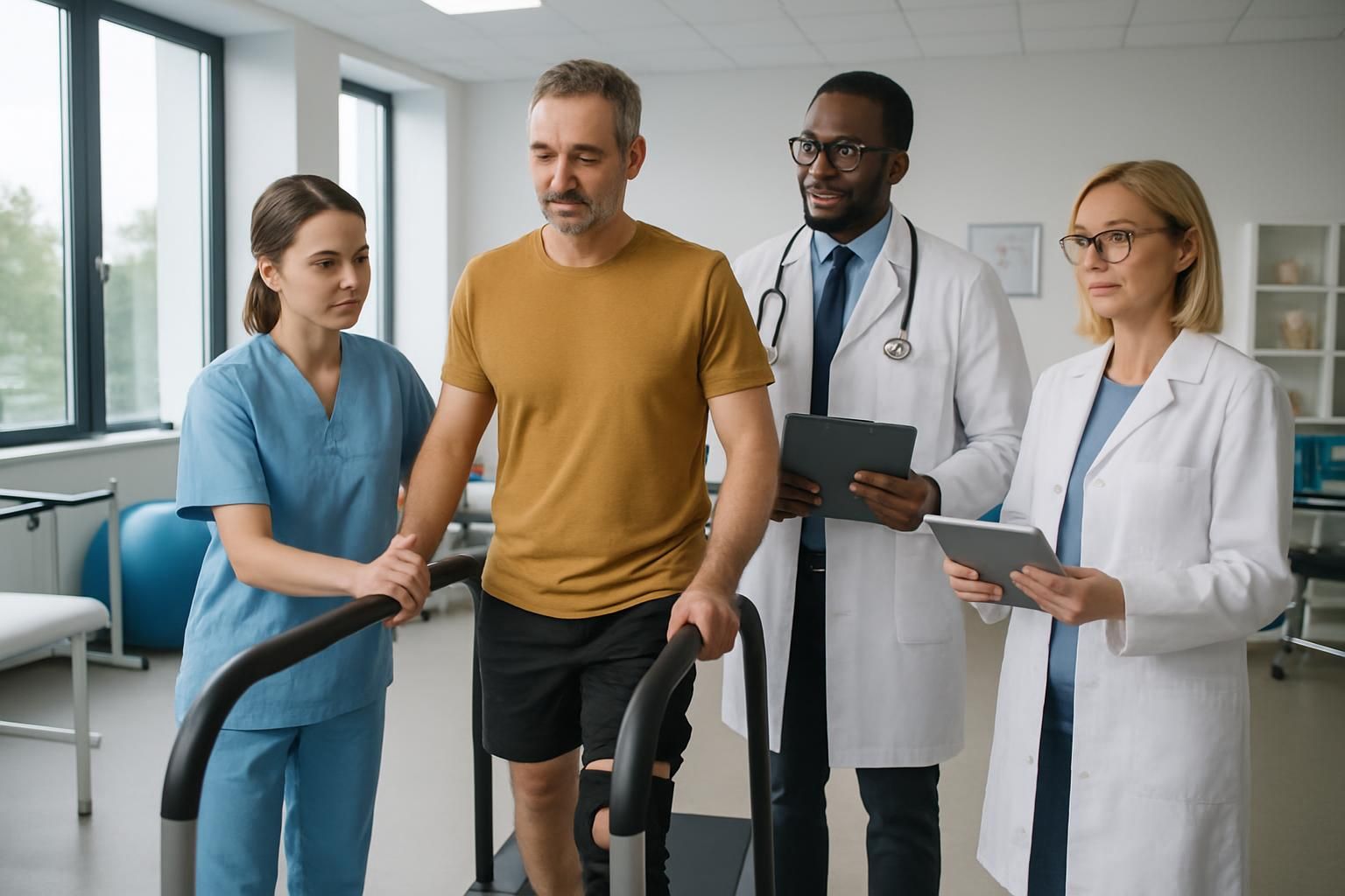 Découvrez L'Efficacité Et La Sécurité Des Implants Dynamiques, Une Solution Innovante Pour Améliorer Votre Qualité De Vie Grâce À Des Technologies Avancées Et Des Résultats Fiables.