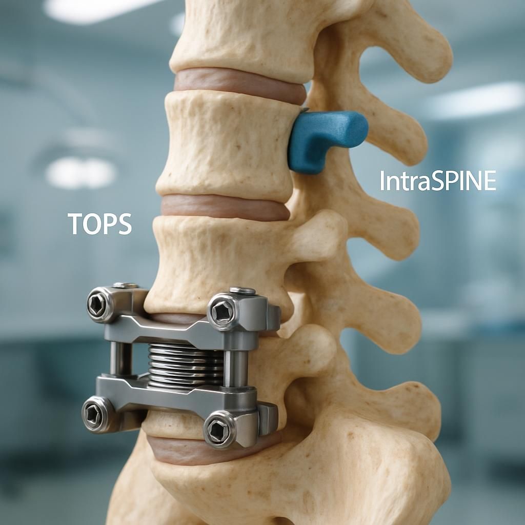 Découvrez Comment Les Implants Dynamiques Favorisent La Préservation Osseuse Et Améliorent La Réhabilitation Dentaire Pour Un Confort Optimal Et Une Durabilité Accrue.