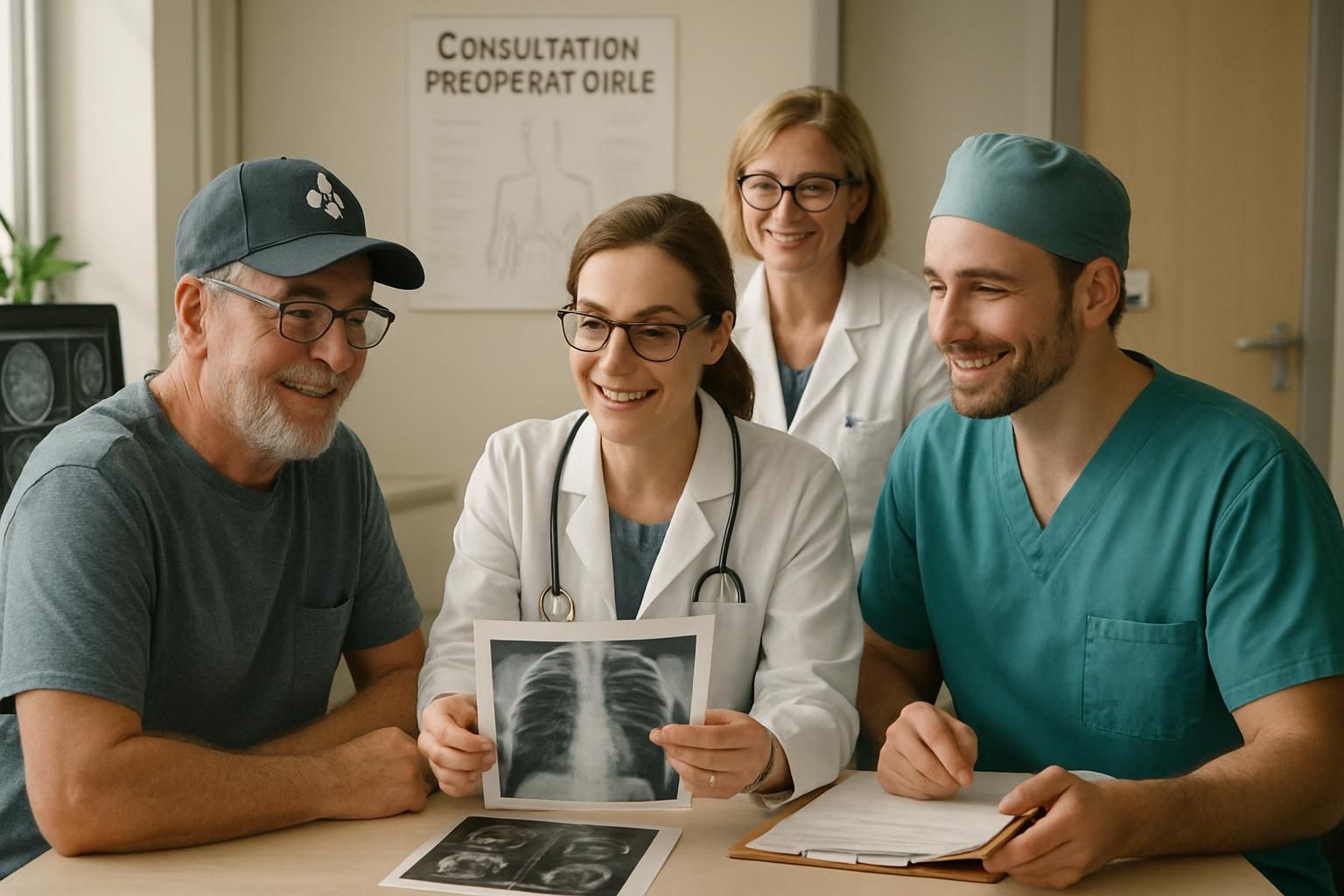 Découvrez Les Implants Dynamiques, Une Solution Innovante Pour Préserver La Mobilité Articulaire Et Améliorer Votre Qualité De Vie.