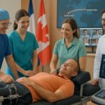 Découvrez Le Rôle Des Implants Dynamiques Dans La Prévention De La Maladie Du Segment Adjacent, Une Avancée Clé Pour Améliorer La Santé Vertebrale Et La Qualité De Vie Des Patients.