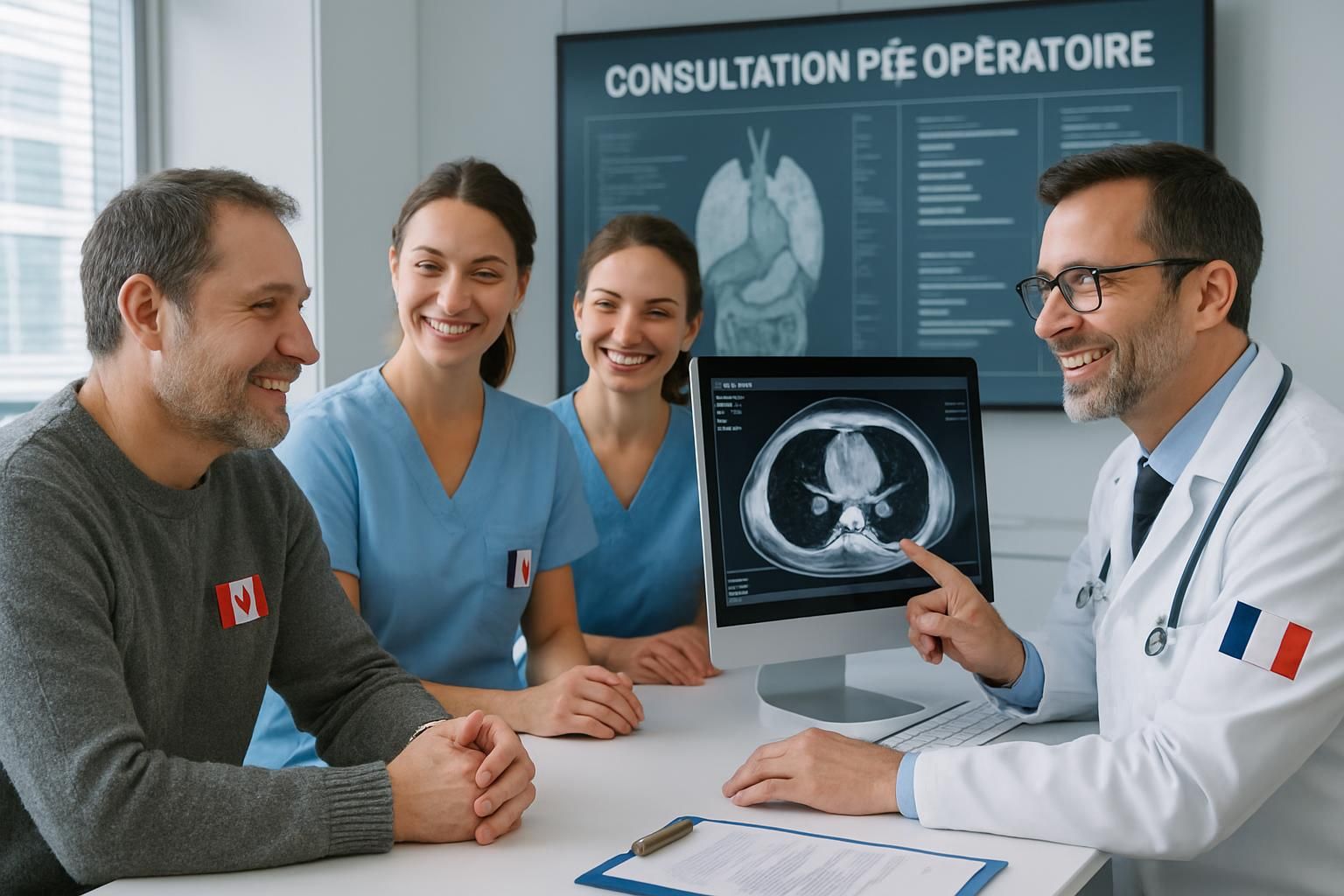 Découvrez Intraspine®, Une Technique Innovante De Chirurgie Du Rachis Moderne Offrant Des Solutions Efficaces Pour Le Traitement Des Douleurs Dorsales Et Des Troubles Vertébraux.