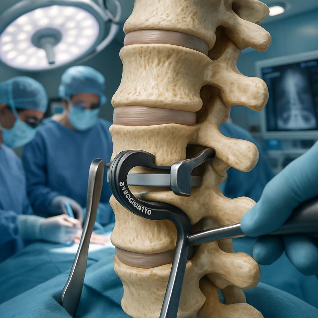 Intraspine® : Lombalgie 7 Découvrez Intraspine®, Une Solution Innovante Pour Soulager La Lombalgie Et Améliorer Votre Qualité De Vie. Efficace Et Personnalisée Pour Traiter Les Douleurs Lombaires.