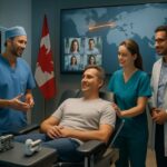 Intraspine® : Découvrez Une Solution Innovante Pour Une Récupération Rapide Et Efficace De Votre Mobilité.