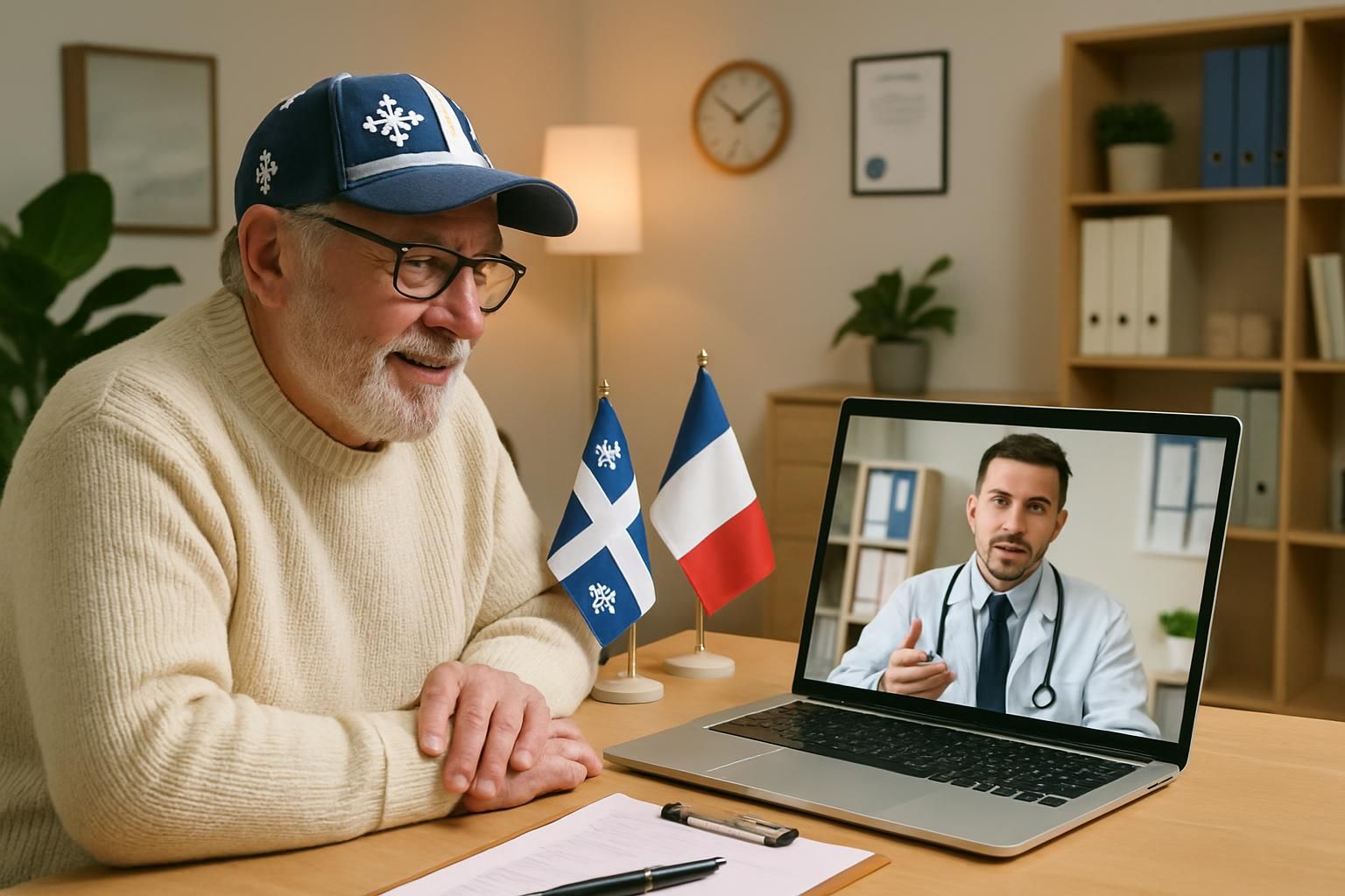 Découvrez Intraspine®, La Solution Innovante En Chirurgie Dynamique Qui Révolutionne Le Traitement Des Problèmes De Dos Pour Un Meilleur Confort Et Une Récupération Optimisée.