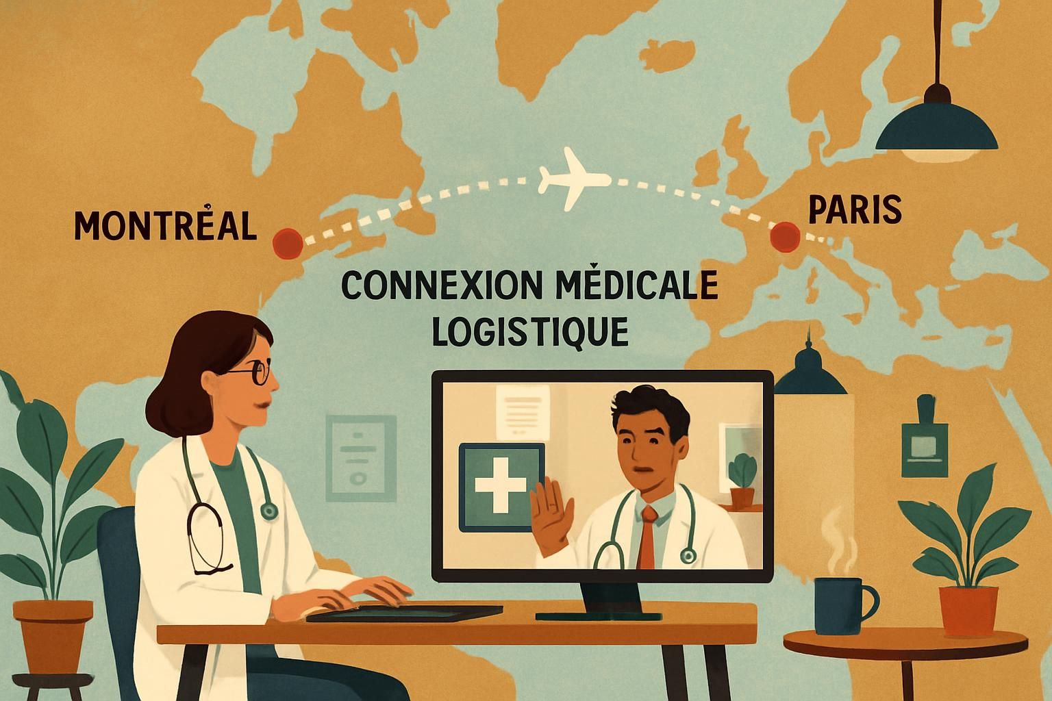 Découvrez Comment La Prothèse Discale Cervicale Permet Un Retour Rapide À Une Vie Normale, En Soulageant La Douleur Et En Améliorant La Mobilité Du Cou.