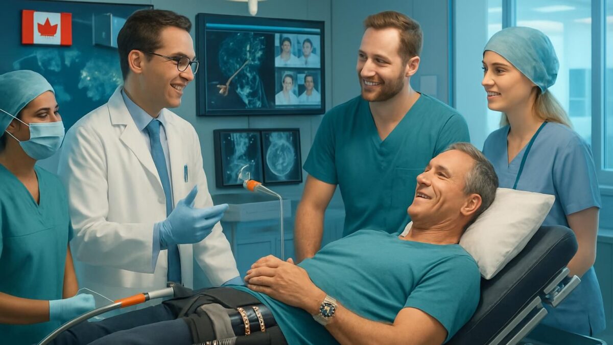 Découvrez Les Résultats Cliniques Et Les Bénéfices De La Prothèse Discale Lombaire Pour Retrouver Mobilité Et Réduire La Douleur.