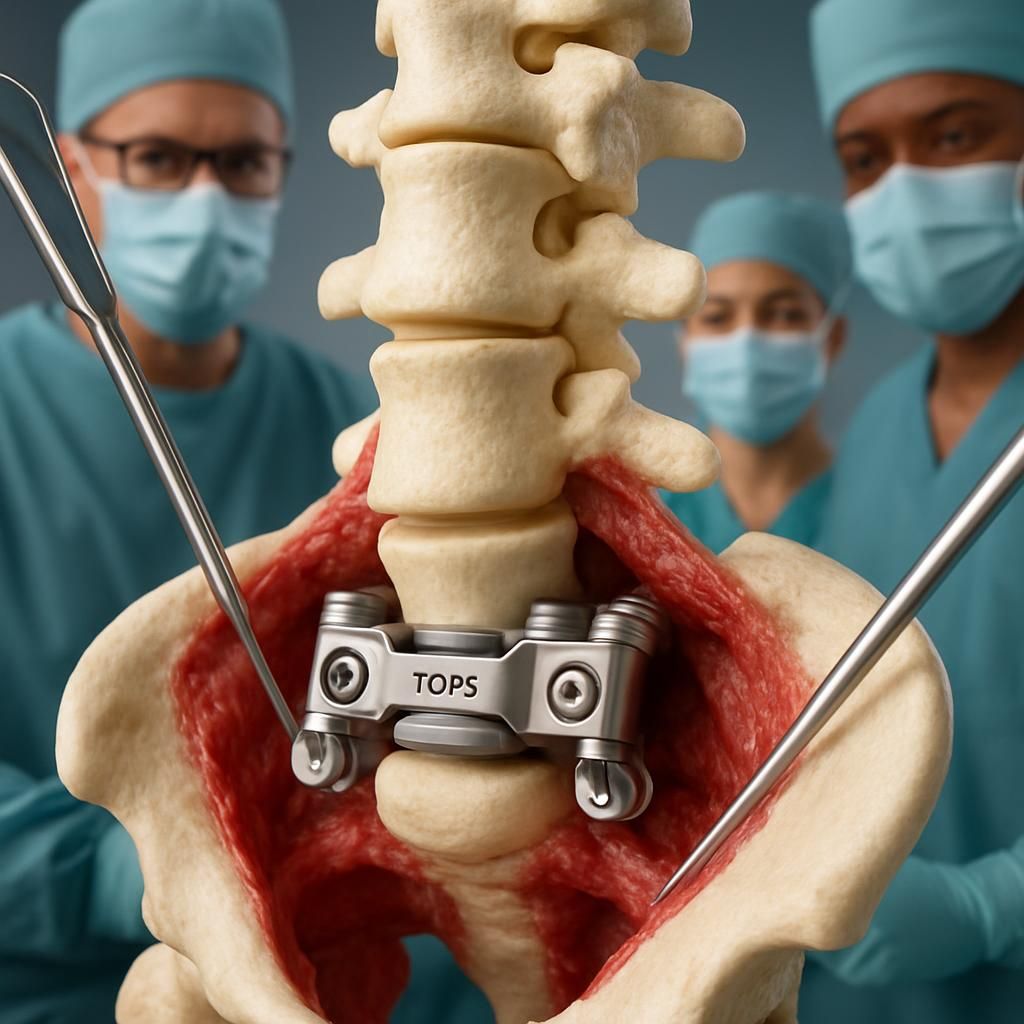 Découvrez Les Applications De La Stabilisation Dynamique Pour Améliorer La Performance Et La Sécurité Des Systèmes Dans Divers Domaines Techniques Et Industriels.