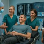 Découvrez Les Applications De La Stabilisation Dynamique Pour Améliorer La Performance Et La Sécurité Dans Divers Domaines Techniques Et Industriels.