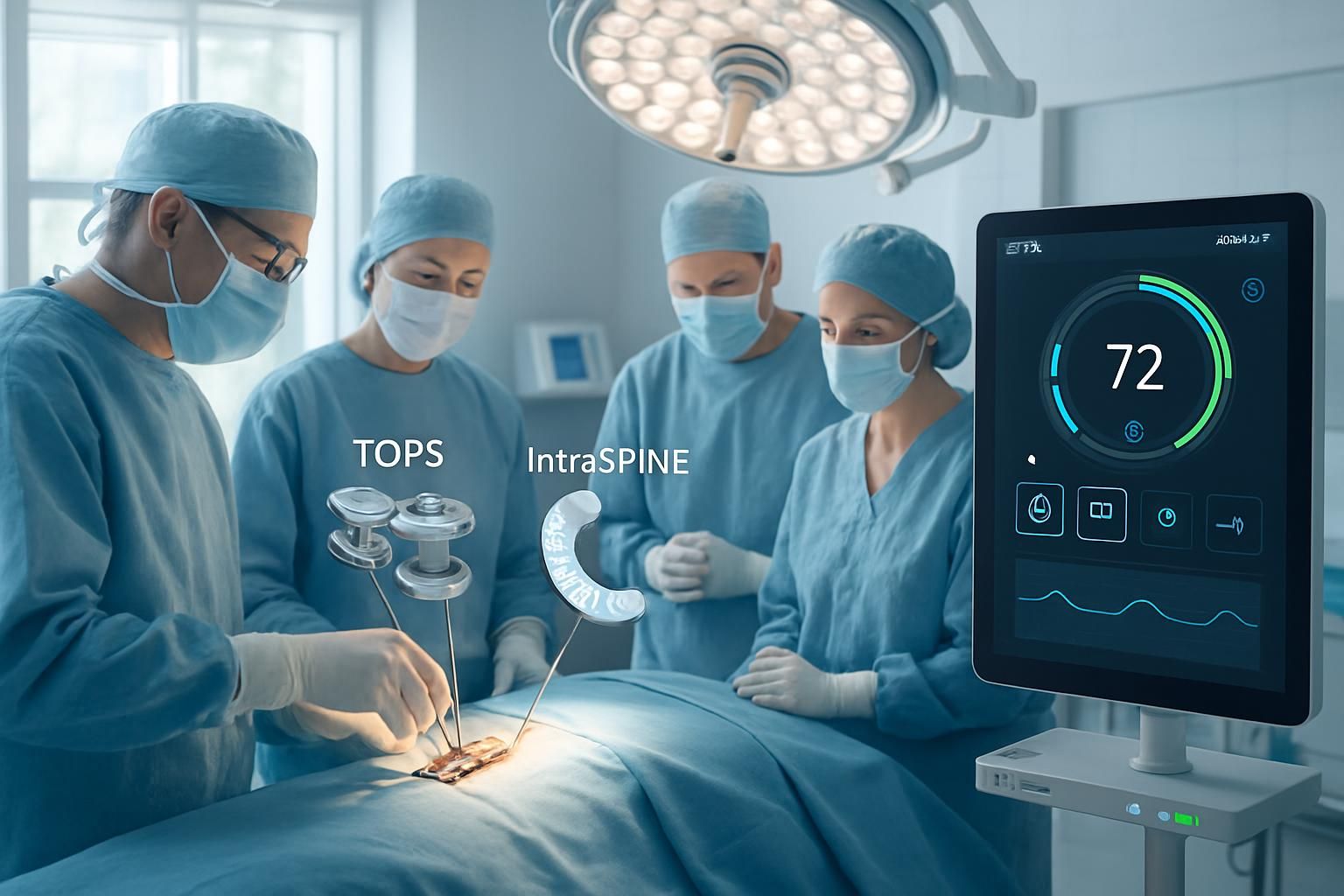 Découvrez Les Applications De La Stabilisation Dynamique, Une Technique Innovante Pour Améliorer La Performance Et La Sécurité Dans Divers Domaines.