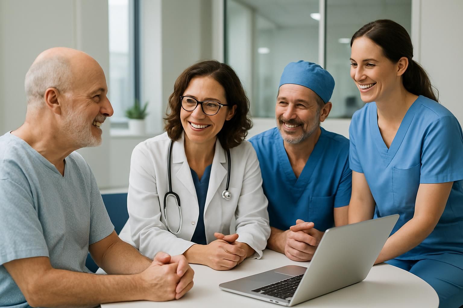 Découvrez Les Applications De La Stabilisation Dynamique, Une Technique Essentielle Pour Améliorer La Performance Et La Sécurité Dans Divers Domaines Technologiques.