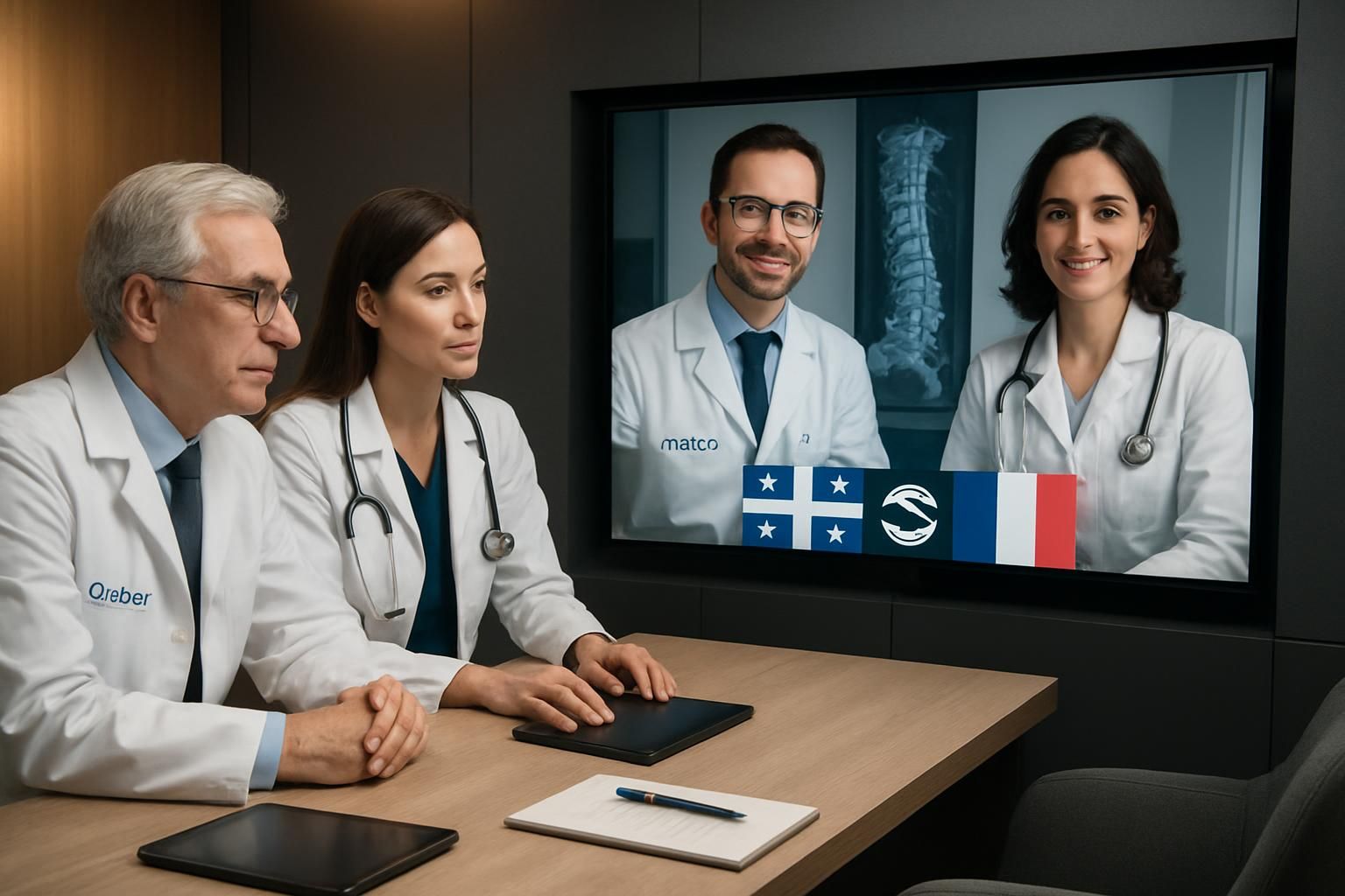 Découvrez Les Applications De La Stabilisation Dynamique Pour Améliorer La Performance Et La Sécurité Dans Divers Domaines.