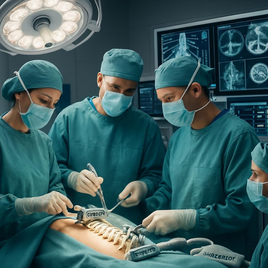 Découvrez Les Principes Fondamentaux De La Stabilisation Dynamique Et Comprenez Comment Cette Technique Assure L'Équilibre Et La Sécurité Dans Divers Systèmes.