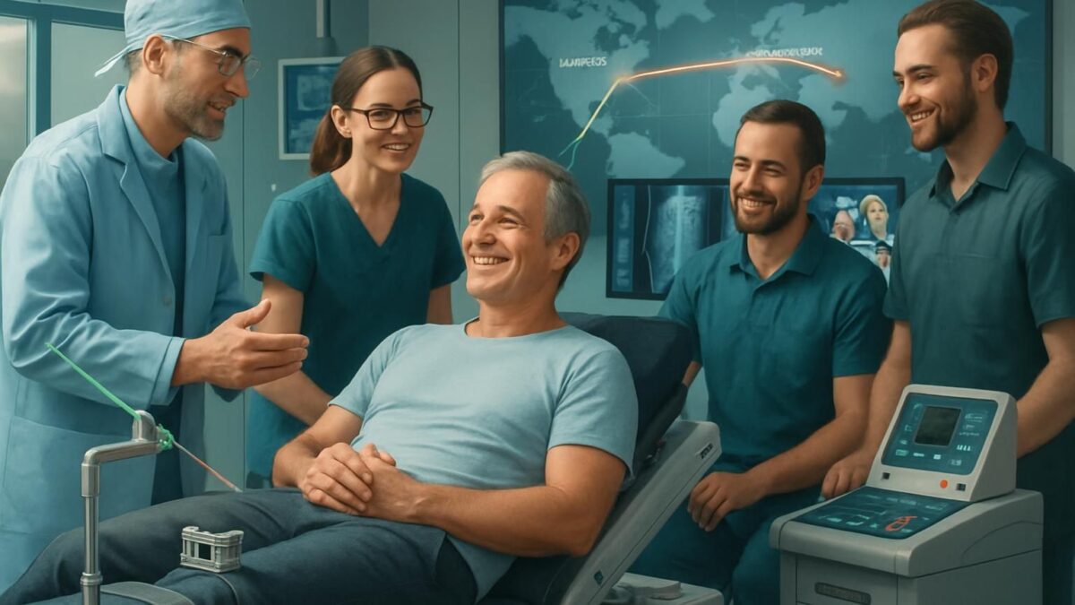 Découvrez Les Principes Fondamentaux De La Stabilisation Dynamique Pour Améliorer La Stabilité Et La Performance Des Systèmes Mécaniques Et Électroniques.