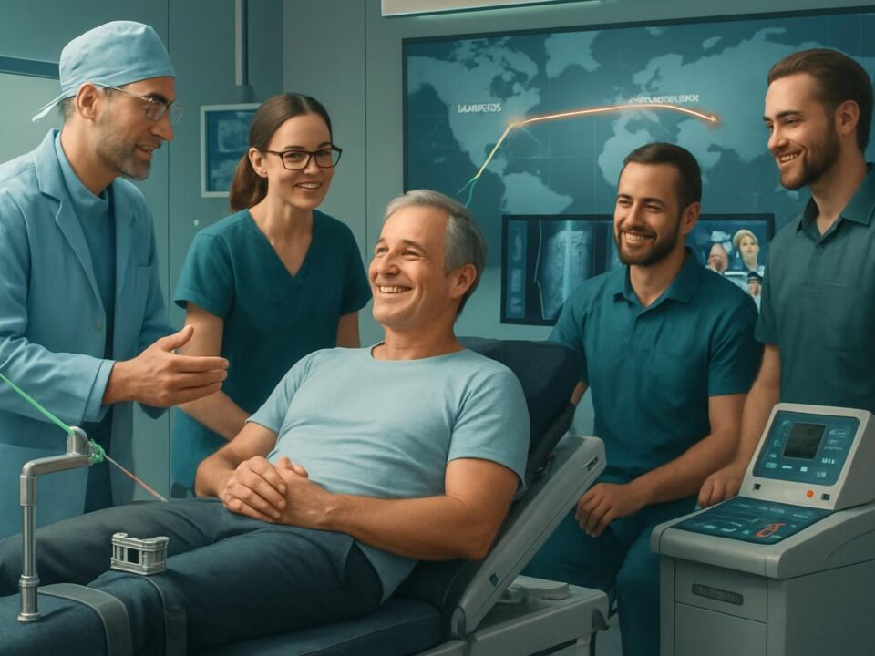 Découvrez Les Principes Fondamentaux De La Stabilisation Dynamique Pour Améliorer La Stabilité Et La Performance Des Systèmes Mécaniques Et Électroniques.