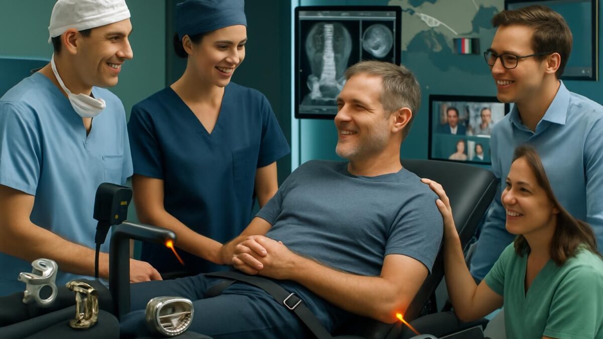 Découvrez Les Principes Fondamentaux De La Stabilisation Dynamique Et Explorez Ses Différentes Applications Dans Divers Domaines Techniques Et Industriels.