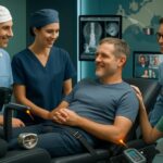 Découvrez Les Principes Fondamentaux De La Stabilisation Dynamique Et Explorez Ses Différentes Applications Dans Divers Domaines Techniques Et Industriels.