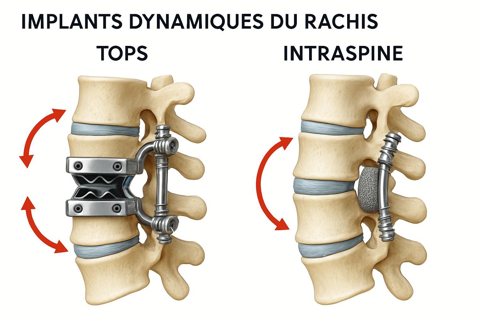 Découvrez Les Principes Fondamentaux De La Stabilisation Dynamique Et Explorez Ses Multiples Applications Dans Divers Domaines Techniques Et Industriels.