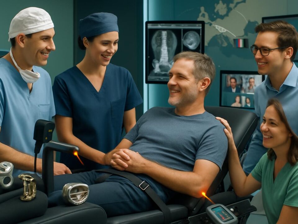 Découvrez Les Principes Fondamentaux De La Stabilisation Dynamique Et Explorez Ses Différentes Applications Dans Divers Domaines Techniques Et Industriels.