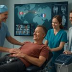 Découvrez Tops™ : Une Alternative Innovante À La Fusion Traditionnelle, Offrant Des Solutions Efficaces Et Sûres Pour Vos Besoins Énergétiques.