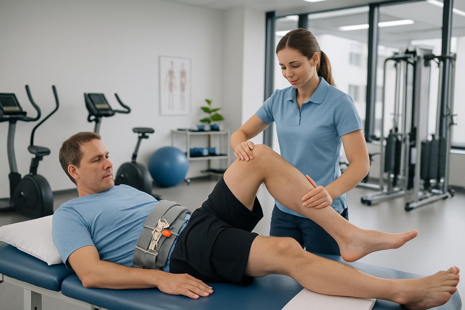 Découvrez Tops™, Une Alternative Innovante À La Fusion Pour Des Solutions Efficaces Et Durables.