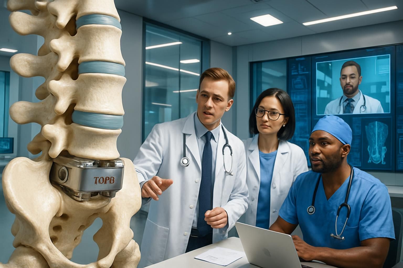 Découvrez Comment Tops™ Améliore La Qualité De Vie Grâce À Ses Bénéfices Fonctionnels Innovants Et Adaptés À Vos Besoins Quotidiens.