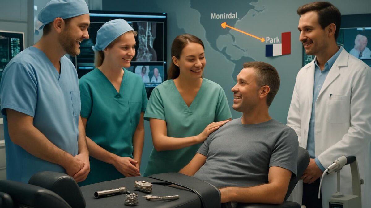 Découvrez Les Bénéfices Fonctionnels Des Tops™ Et Comment Ils Améliorent Votre Qualité De Vie Au Quotidien.