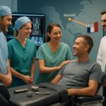 Découvrez Les Bénéfices Fonctionnels Des Tops™ Et Comment Ils Améliorent Votre Qualité De Vie Au Quotidien.