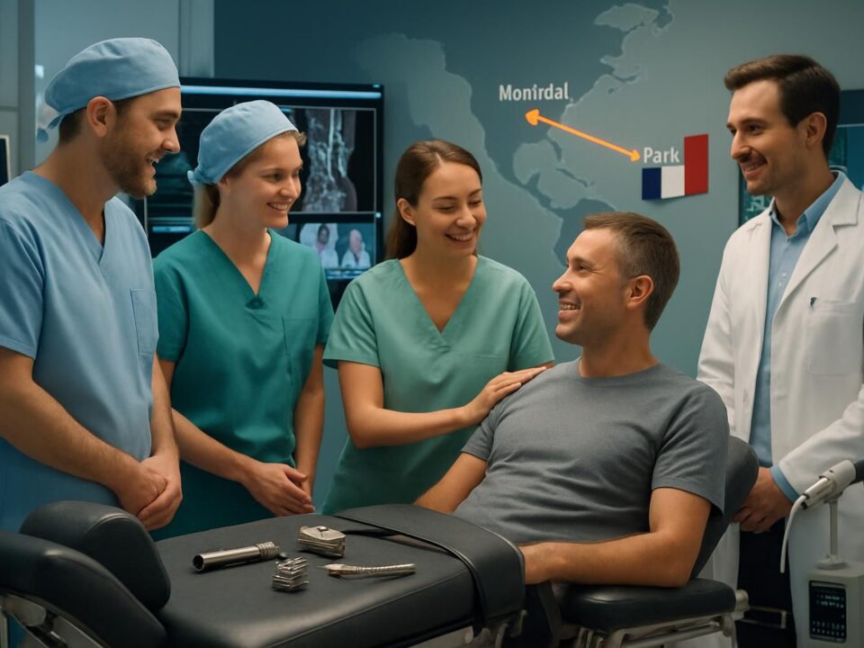 Découvrez Les Bénéfices Fonctionnels Des Tops™ Et Comment Ils Améliorent Votre Qualité De Vie Au Quotidien.