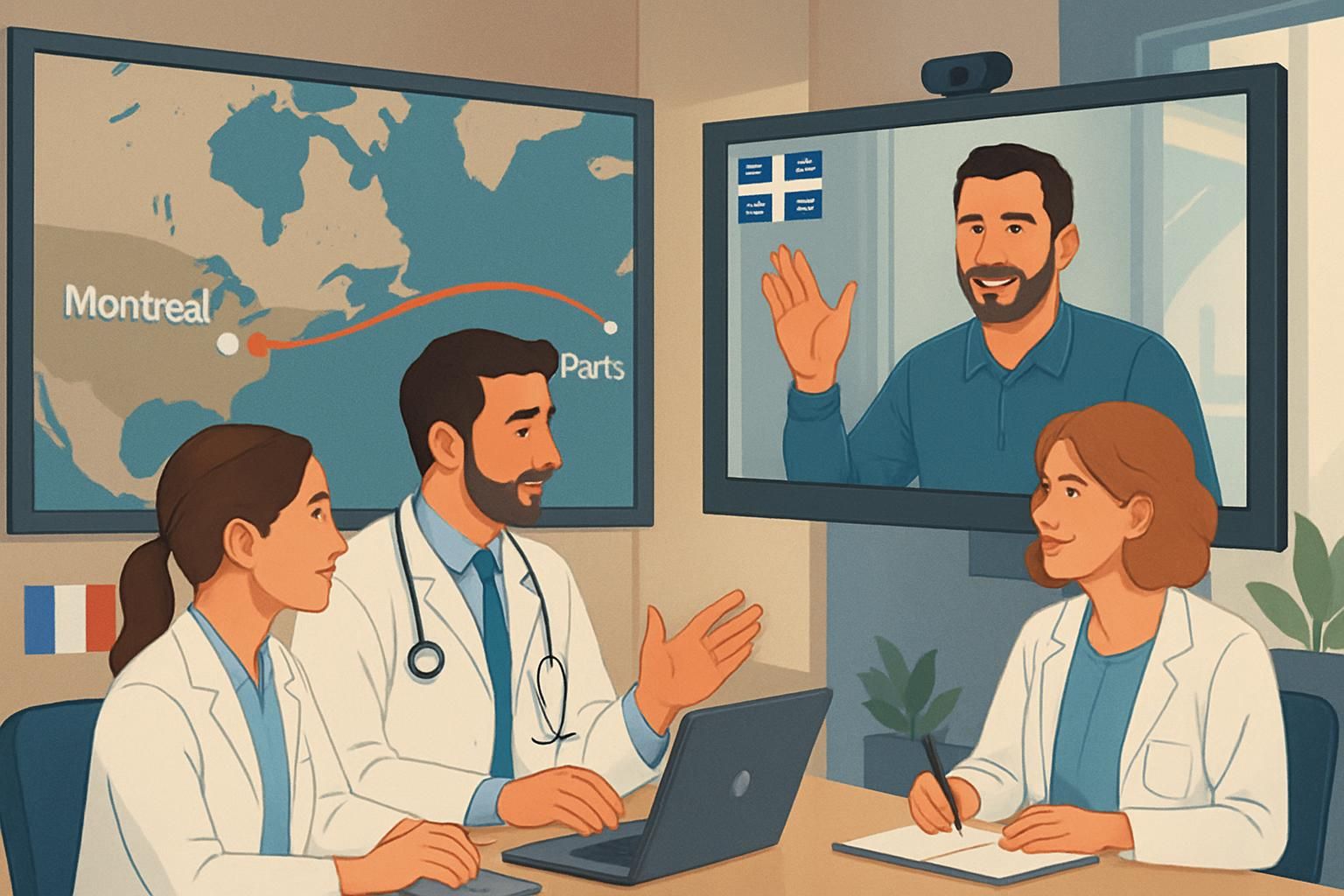 Découvrez Tops™ : Une Solution Innovante Pour L'Implantation Neuroprothétique Et La Récupération Fonctionnelle Optimale. Améliorez La Mobilité Et La Qualité De Vie Grâce À Cette Technologie Avancée.