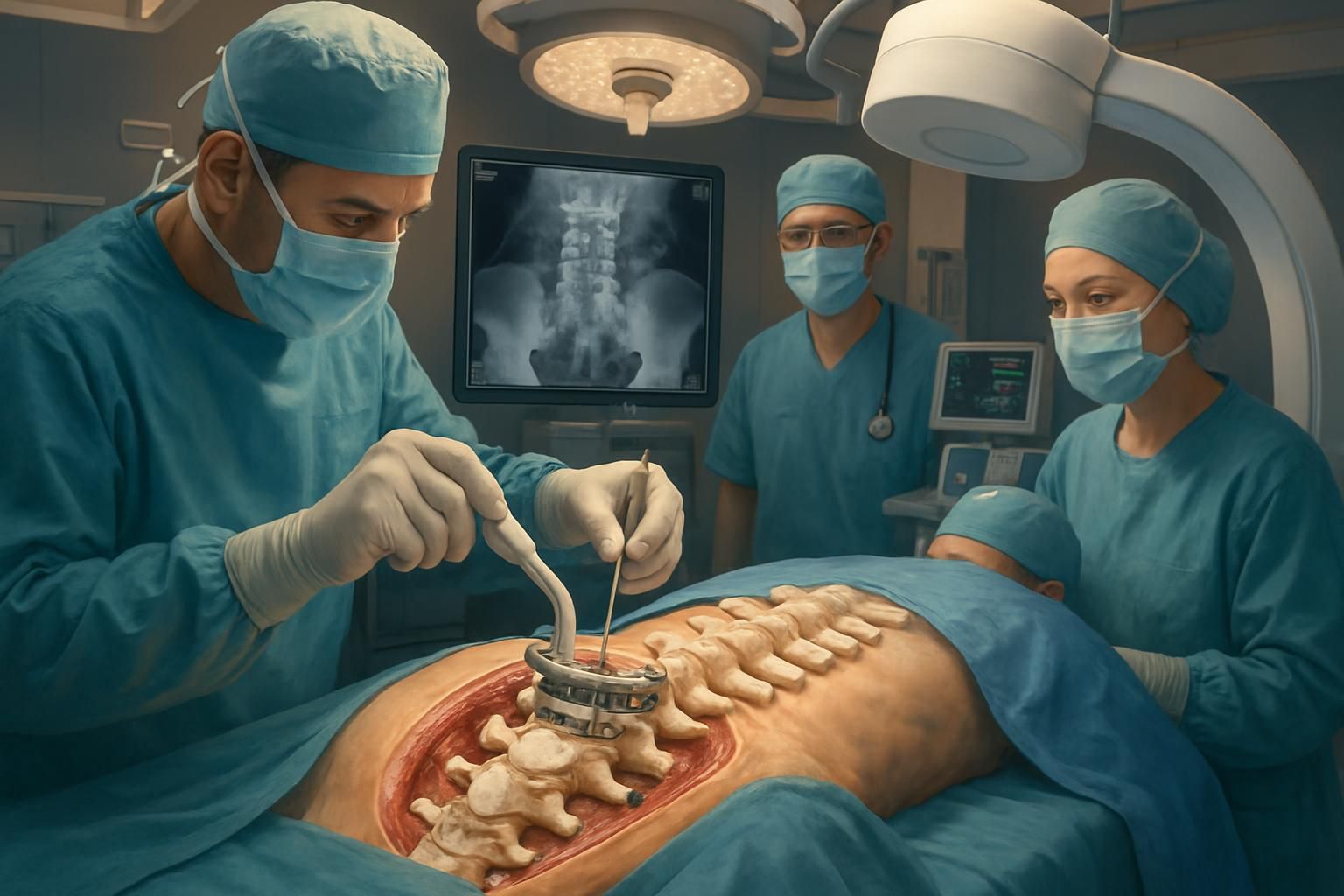 Découvrez Tops™ : Une Solution Efficace Pour Optimiser Votre Récupération Et Améliorer Votre Bien-Être Au Quotidien.