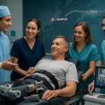 Tops™ : Récupération 5 Découvrez Tops™ : Des Solutions Innovantes Pour Une Récupération Rapide Et Efficace, Optimisant Votre Bien-Être Et Vos Performances.