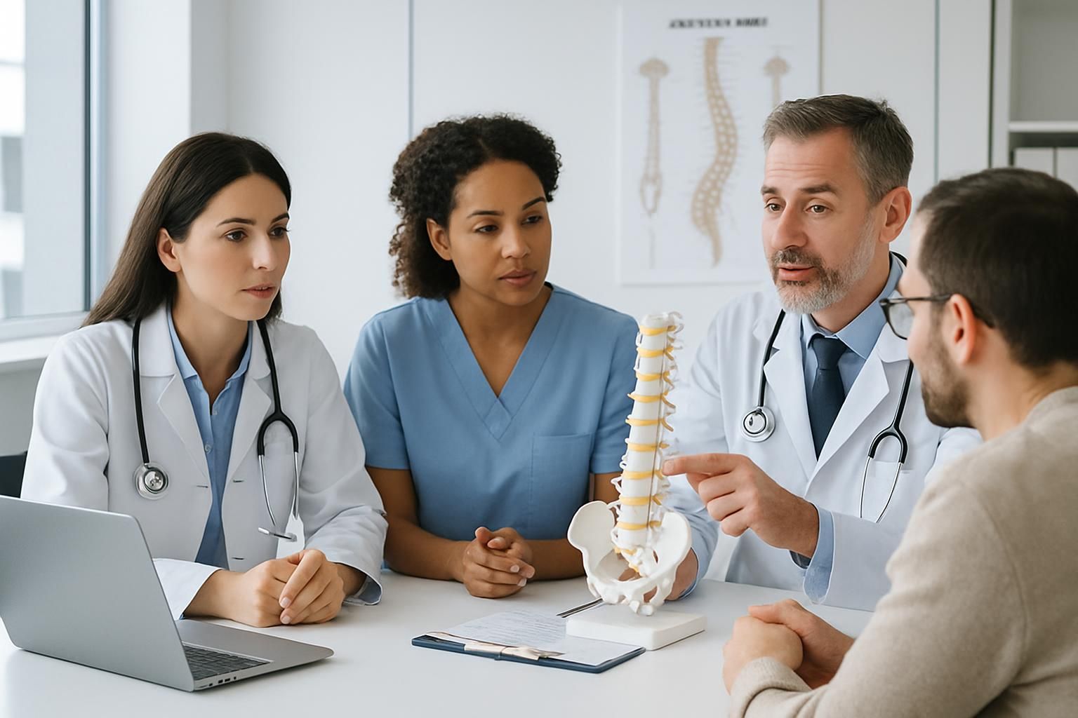 Découvrez Tops™ : Des Solutions Innovantes Pour Optimiser Votre Récupération Et Améliorer Votre Bien-Être Au Quotidien.