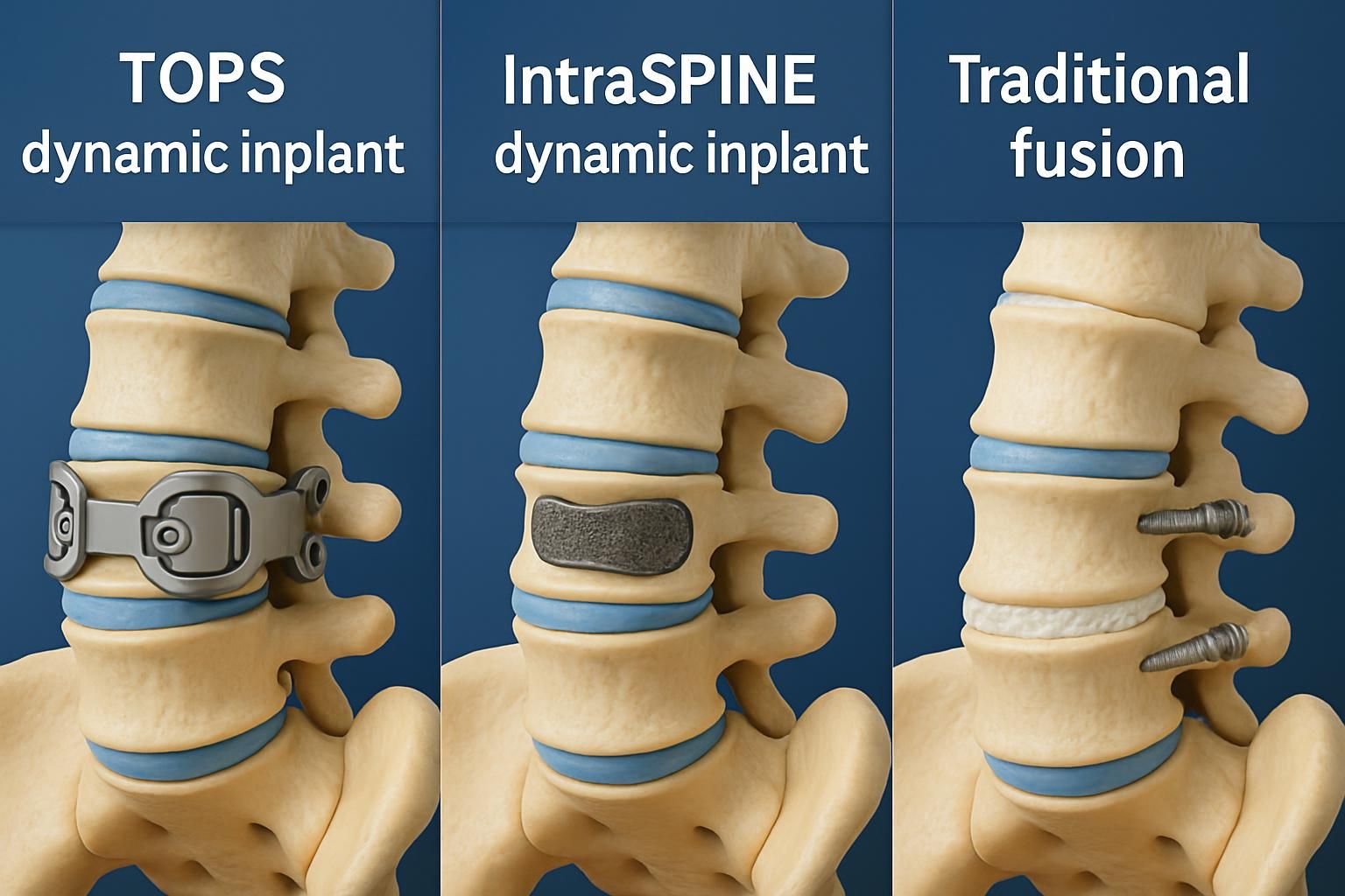 Découvrez Tops™ : Des Solutions Innovantes Pour Une Récupération Optimale Après L'Effort, Alliant Performance Et Bien-Être.