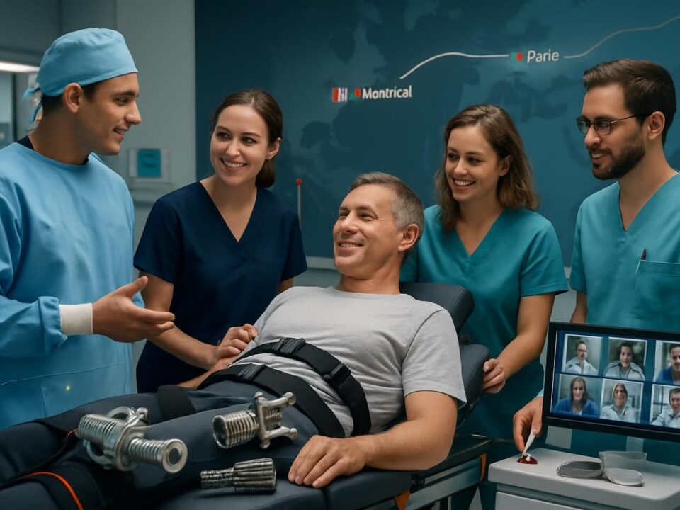 Tops™ : Récupération 10 Découvrez Tops™ : Des Solutions Innovantes Pour Une Récupération Rapide Et Efficace, Optimisant Votre Bien-Être Et Vos Performances.