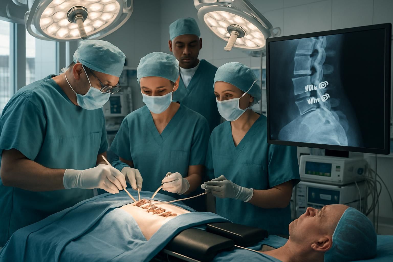 Découvrez Les Résultats Cliniques Des Tops™ Pour Une Évaluation Fiable Et Approfondie De Leur Efficacité Et Sécurité.