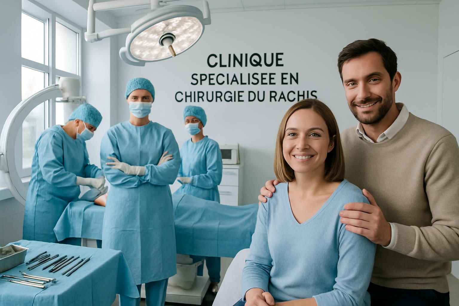 Découvrez Tops™, Une Solution Innovante Avec Des Résultats Cliniques Validés Pour Des Performances Optimales Et Une Efficacité Prouvée.