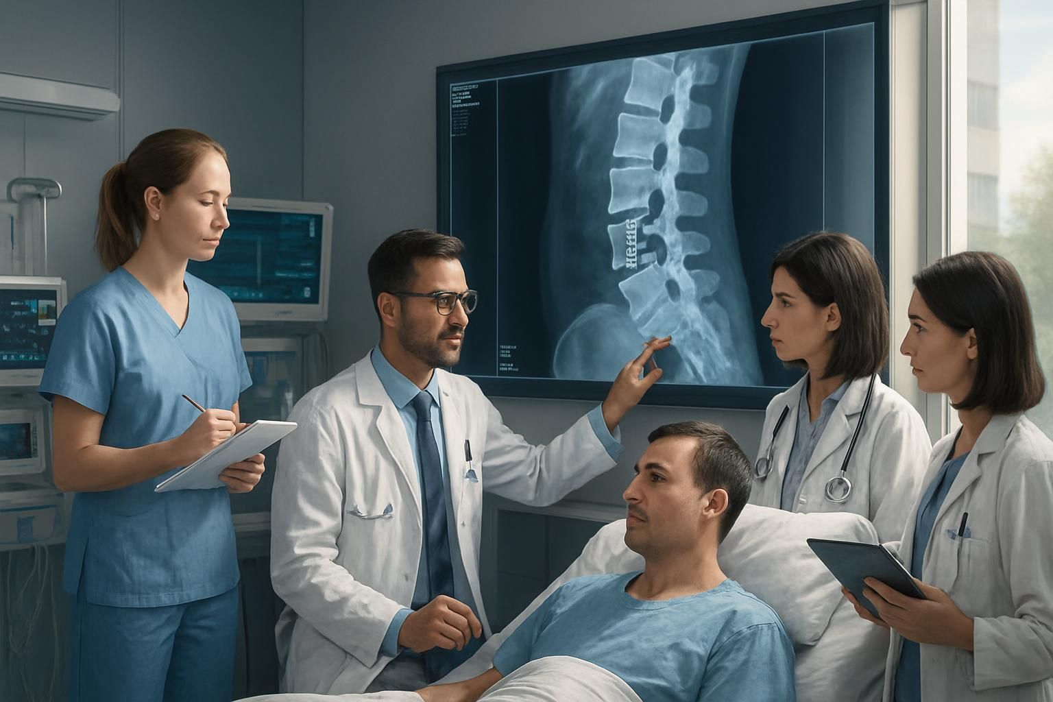 Découvrez Tops™ : Votre Solution Avancée Pour Un Suivi Précis Et Efficace. Optimisez La Gestion De Vos Données Et Suivez Vos Performances En Temps Réel.