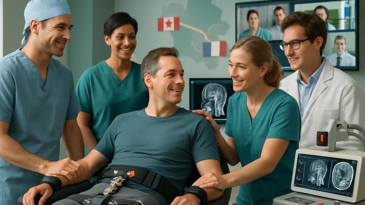 Découvrez Tops™, Un Outil Innovant De Suivi Pour Optimiser La Gestion De Vos Projets Et Améliorer Votre Efficacité.