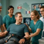 Découvrez Tops™, Un Outil Innovant De Suivi Pour Optimiser La Gestion De Vos Projets Et Améliorer Votre Efficacité.