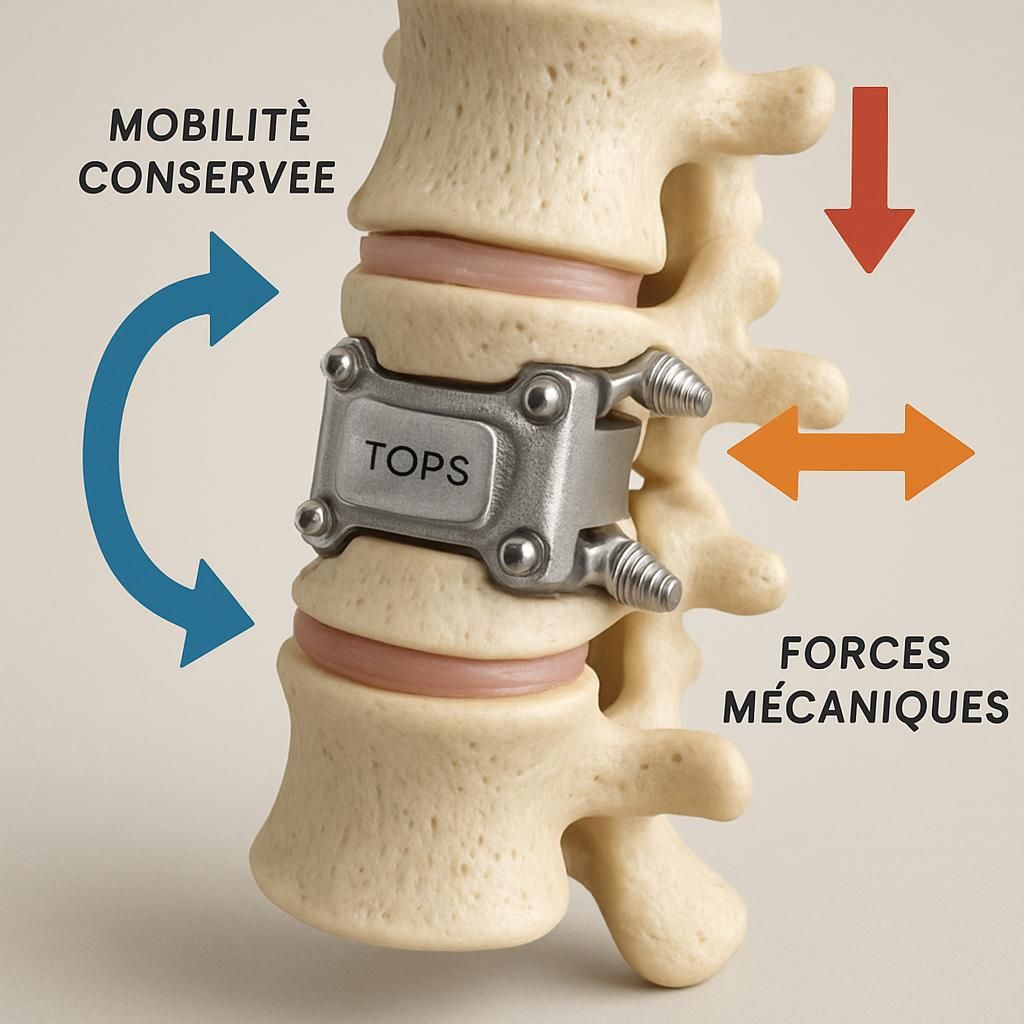 Découvrez Tops™ : Un Outil De Suivi Précis Et Efficace Pour Optimiser Vos Performances Et Atteindre Vos Objectifs Facilement.