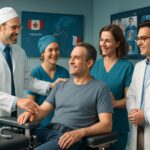 Découvrez Tops™, Une Solution Innovante Pour Le Suivi Médical Personnalisé Et Des Recommandations Adaptées À Votre Santé.